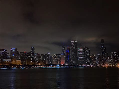 Gotham City Real Location at Andrew Leichhardt blog