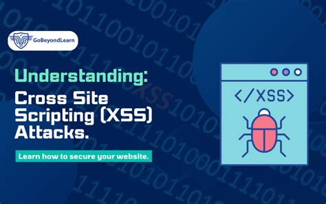 Image result for Cross-Site-Scripting XSS Attacken