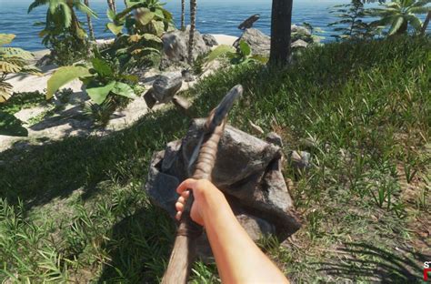Image result for Stranded Deep Online Multiplayer PC