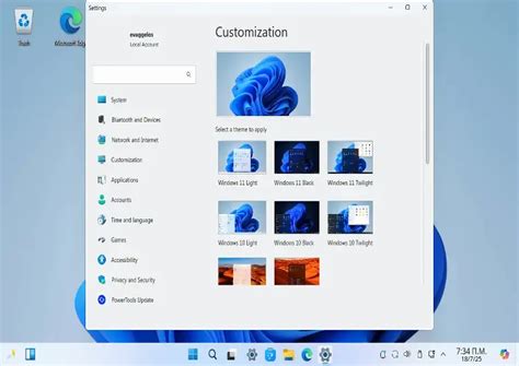 Image result for Linuxfx