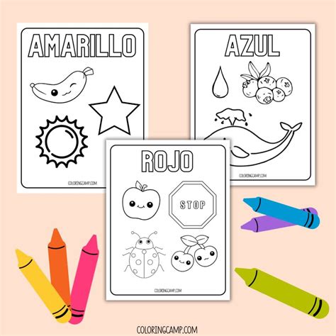 Helicopter Coloring Pages | www.coloringcamp.com
