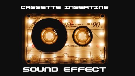 Image result for Alien Hiss Sound