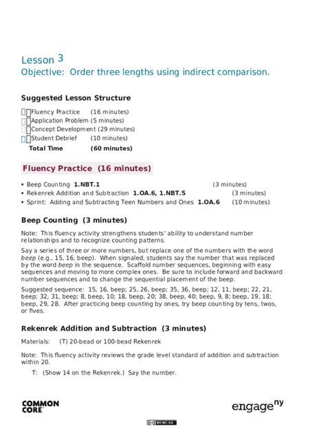 Image result for Module Grade 1 Sample