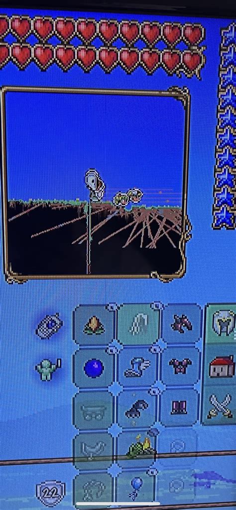 Image result for Terraria Tmodloader Custom Background