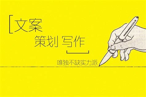 行业动态-河南驰骋广告有限公司