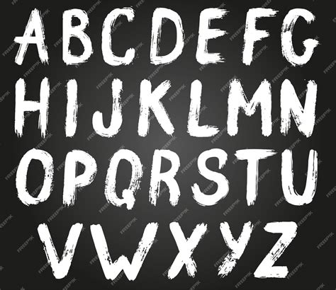 Image result for Letra Script