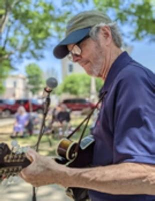 James Edward Walton Jr. Obituary - 2023 - Barr-Price Funeral Home