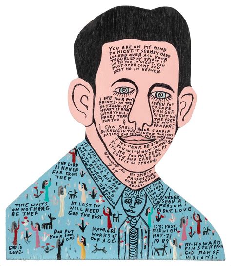 Kreativ verkstad! ”Här är jag”, en reflektion över att vara människa ...