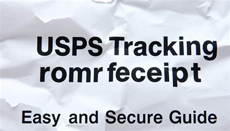 Image result for Tracking Number