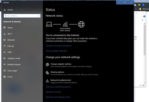 Image result for Fix My Internet Connection