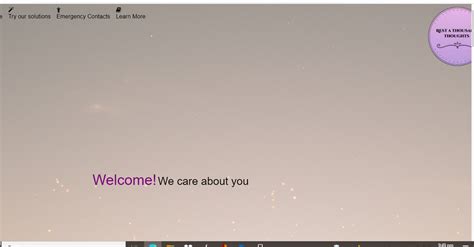 Image result for JavaScript Moving Text
