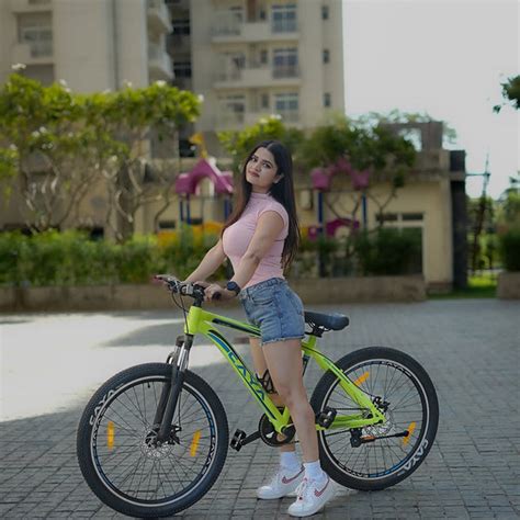 Adults Bicycles – Caya Bikes
