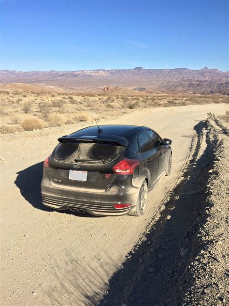 Image result for Really Bumpy Ride