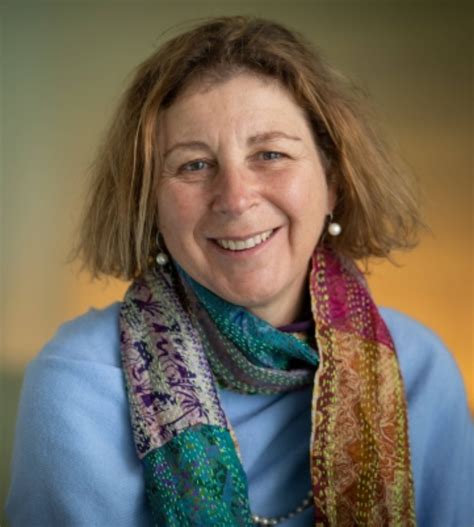 Master of Public Health Program in India | IIHMR University