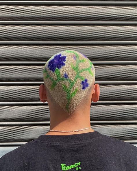 Directions Hair Colour on Instagram: “Comment your fave flower emoji ...