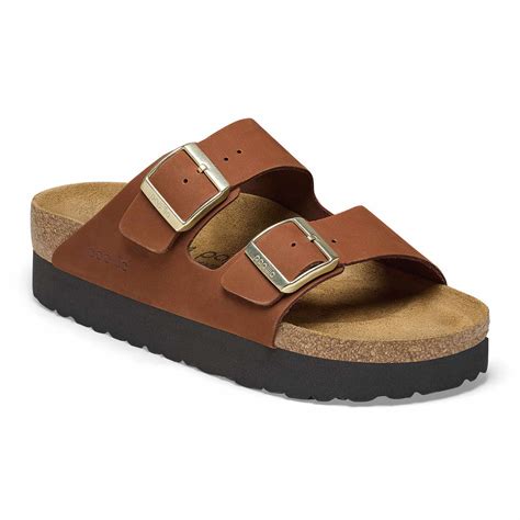 Women Arizona Sandals Online | BIRKENSTOCK Women Arizona Sandals