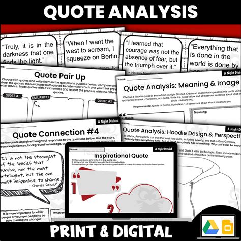 Image result for Plot Diagram a Night Divided Example