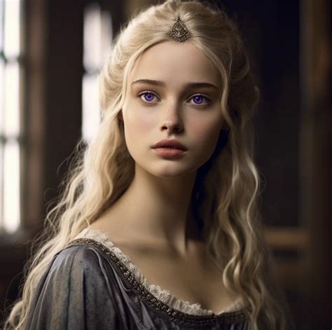 Pin by farah on Fantasy | Blonde hair characters, Blonde hair girl ...