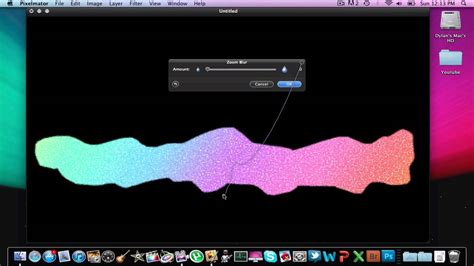 Image result for Pixelmator App Tutorial
