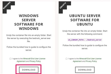 Image result for How to Update Minecraft JavaServer