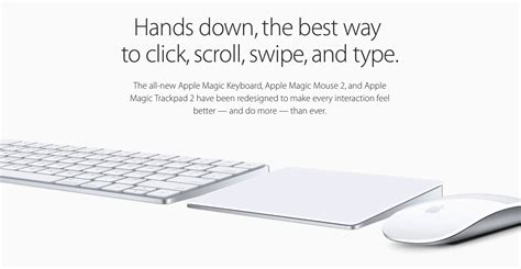 Image result for Magic Trackpad Mouse