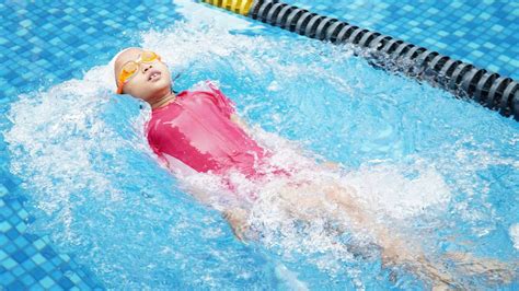 Image result for Wall Run Tutorial