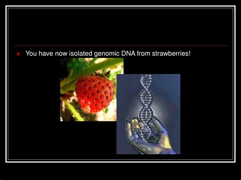 Image result for Spooling Data Structures