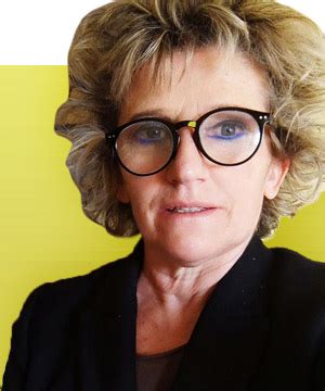 MANAGER SRL | I nostri docenti