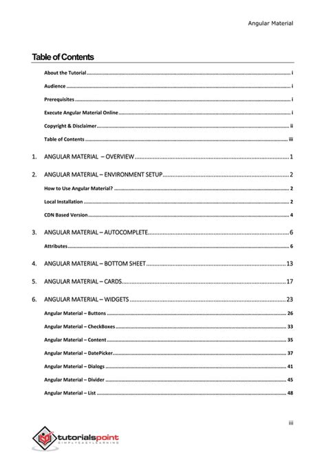 Image result for Angular Material Tutorial Codevolution