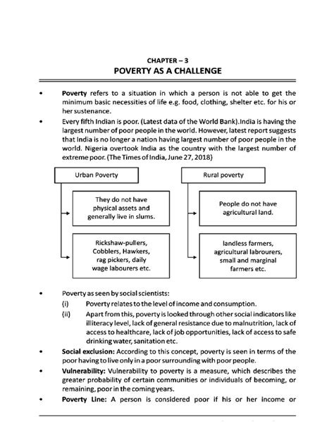 Power-Sharing Chapter One Shot Explain 的图像结果