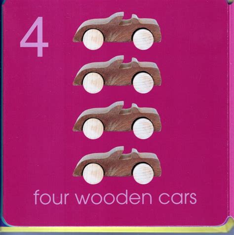 My First Book of Patterns Numbers 的图像结果