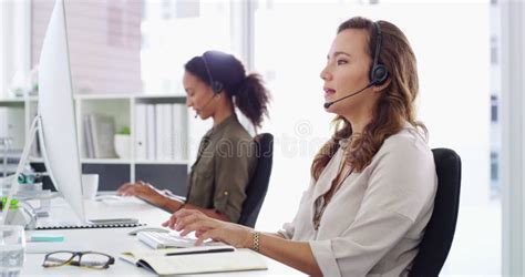 Image result for Computer Assistant with Face