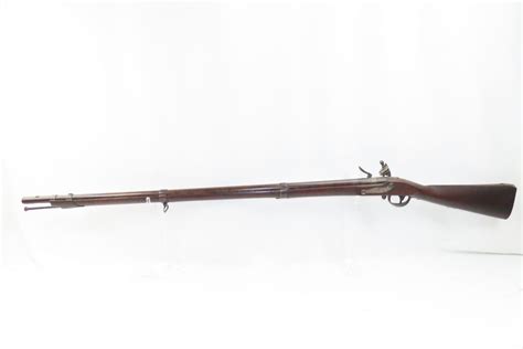 Image result for Springfield Model 1812 Musket