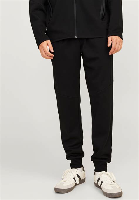 Jack & Jones Slim Fit Sweatpants • See best price