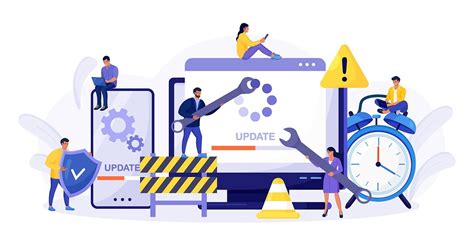 Computer Software Assurance Data 的图像结果