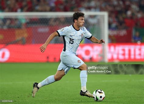 Peru Segunda División Correct Score Predictions - Predictions, Tips ...