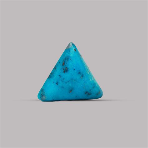 Firoza 5.30 Carat