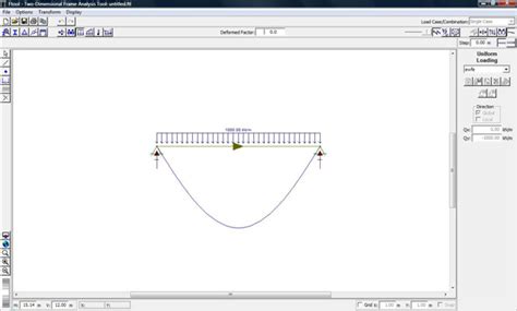 Ftool Tutorial 的图像结果