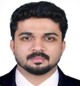 GULF TECH MEP Training Centre– MEP & HVAC Training & Courses in ...