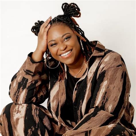 Until the Last Breath eBook : Williams, Shanora : Amazon.in: Kindle Store