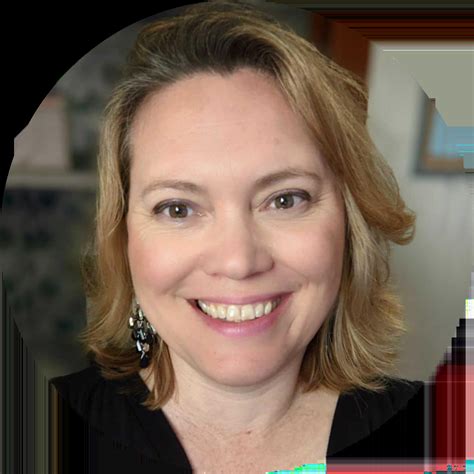 Book Appointment - TaskProz