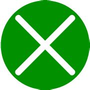 Rotana - Tours and Travels - Hajj & Umrah