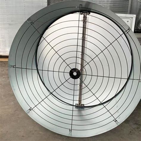 Shutter Fan Install 的图像结果