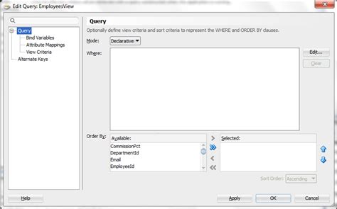 Image result for ADF Dynamic Table Partitioning