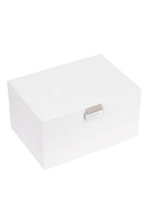 Stackers organizer na biżuterię | Answear.com