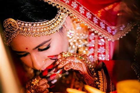Firstclick Production - Photographer - Pink City - Weddingwire.in