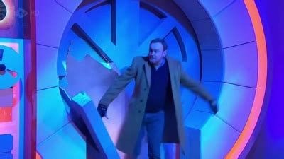 Image result for Alien Fun Capsule S01E03