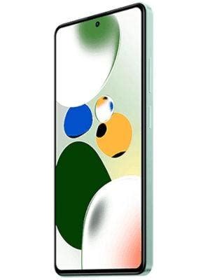 Xiaomi Redmi Note 12 Pro Speed Edition is a Not Released phone ...