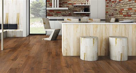 Laminate & Hardwood Flooring Inspiration Gallery | PERGO Flooring ...