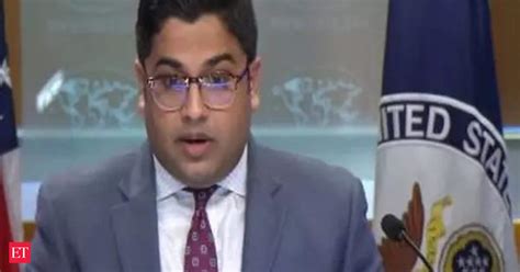 "We're going to continue to disrupt": US warns Pakistan of "potential ...